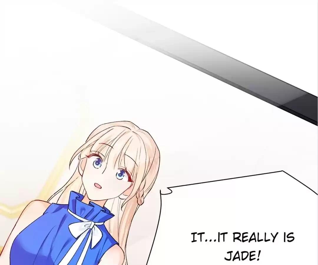 Spoiled Rotten by My Uncles Chapter 82 page 90 - 
