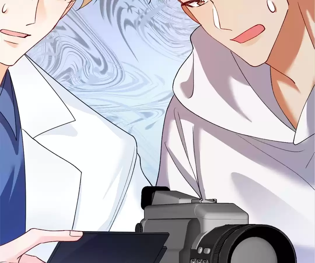 Spoiled Rotten by My Uncles Chapter 82 page 92 - 