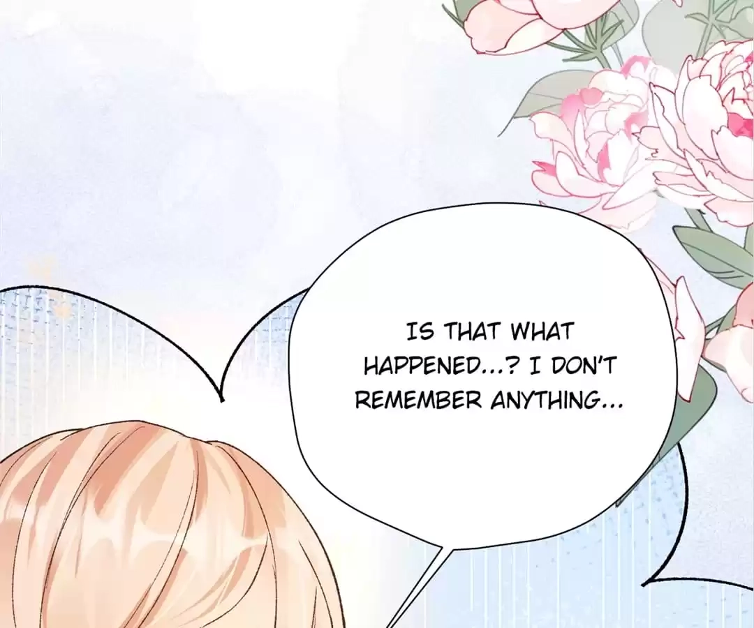 Spoiled Rotten by My Uncles Chapter 82 page 95 - 