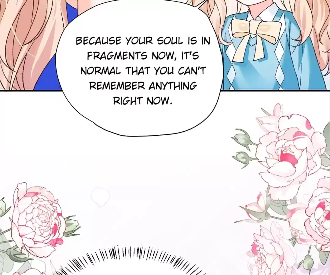 Spoiled Rotten by My Uncles Chapter 82 page 97 - 