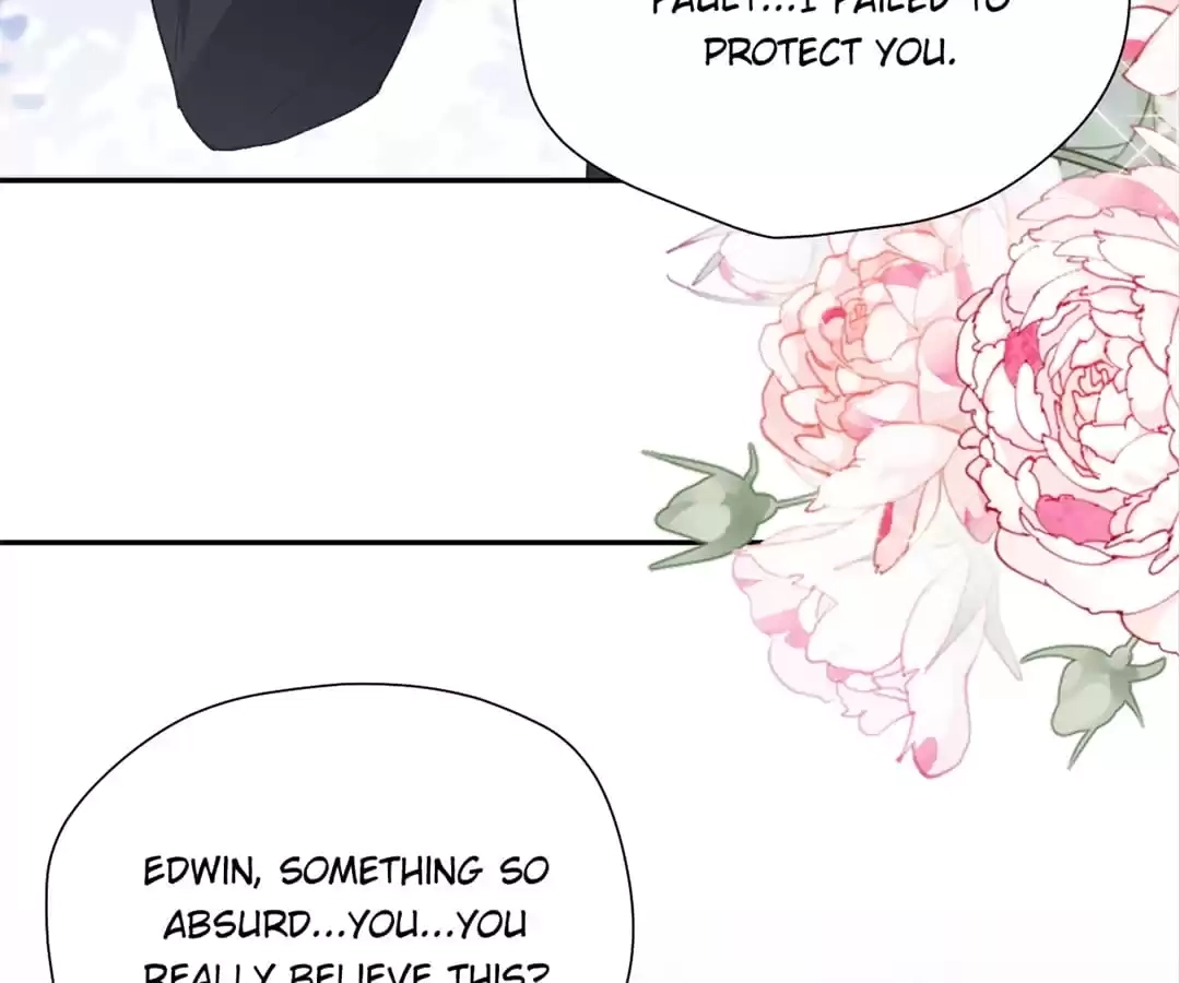 Spoiled Rotten by My Uncles Chapter 82 page 100 - 