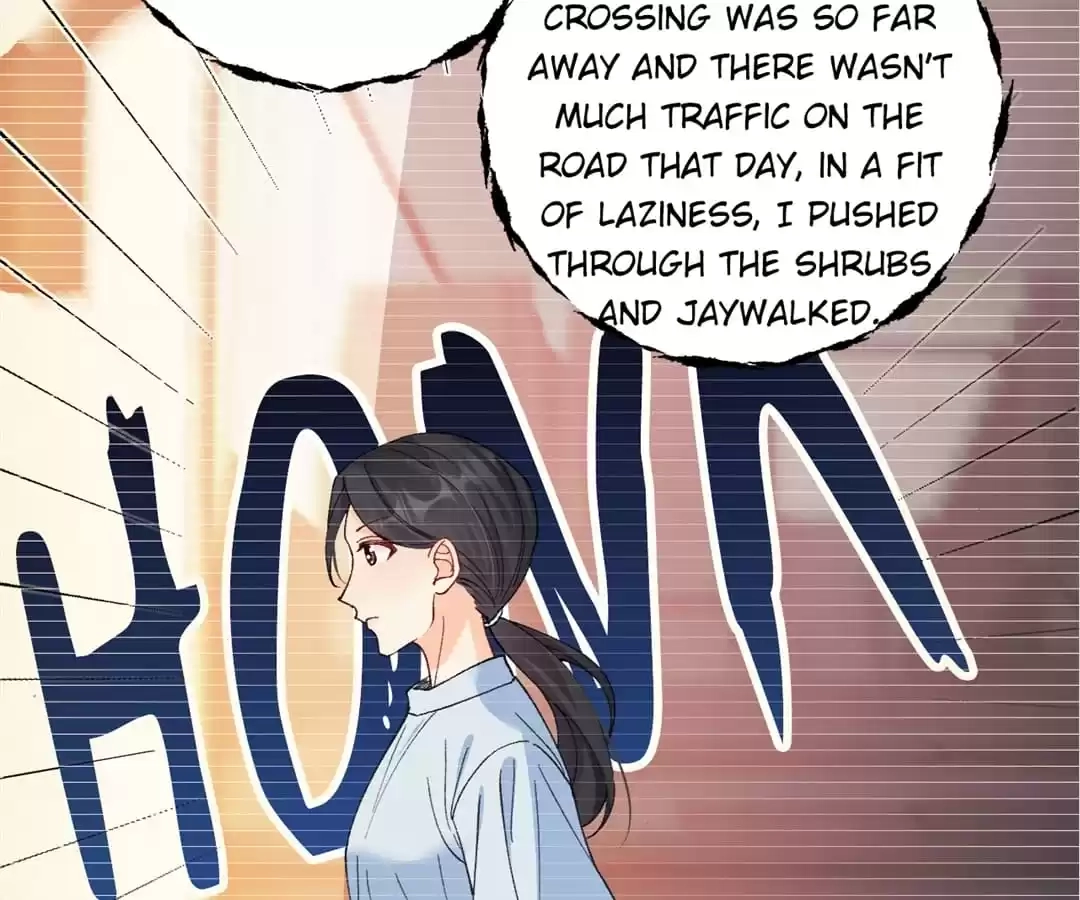 Spoiled Rotten by My Uncles Chapter 84 page 101 - 
