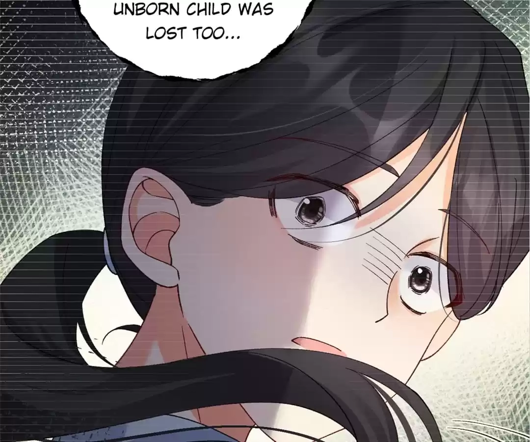 Spoiled Rotten by My Uncles Chapter 84 page 104 - 