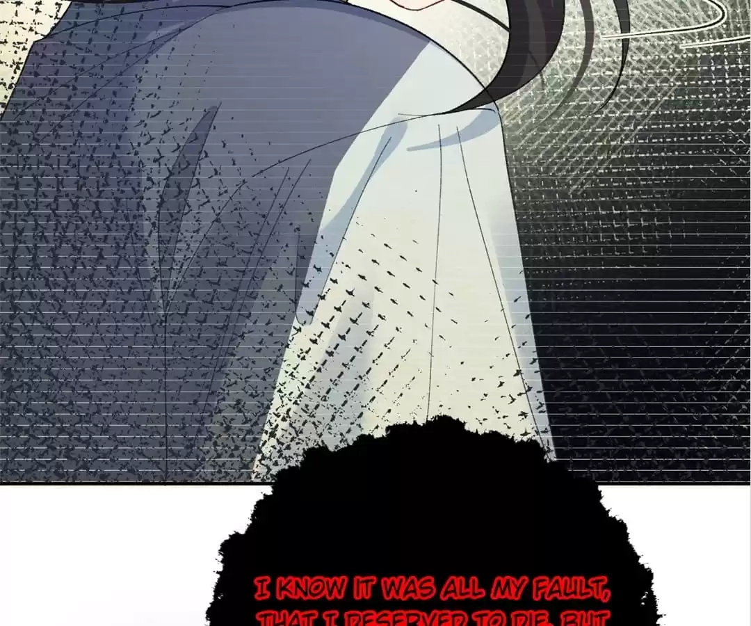 Spoiled Rotten by My Uncles Chapter 84 page 105 - 