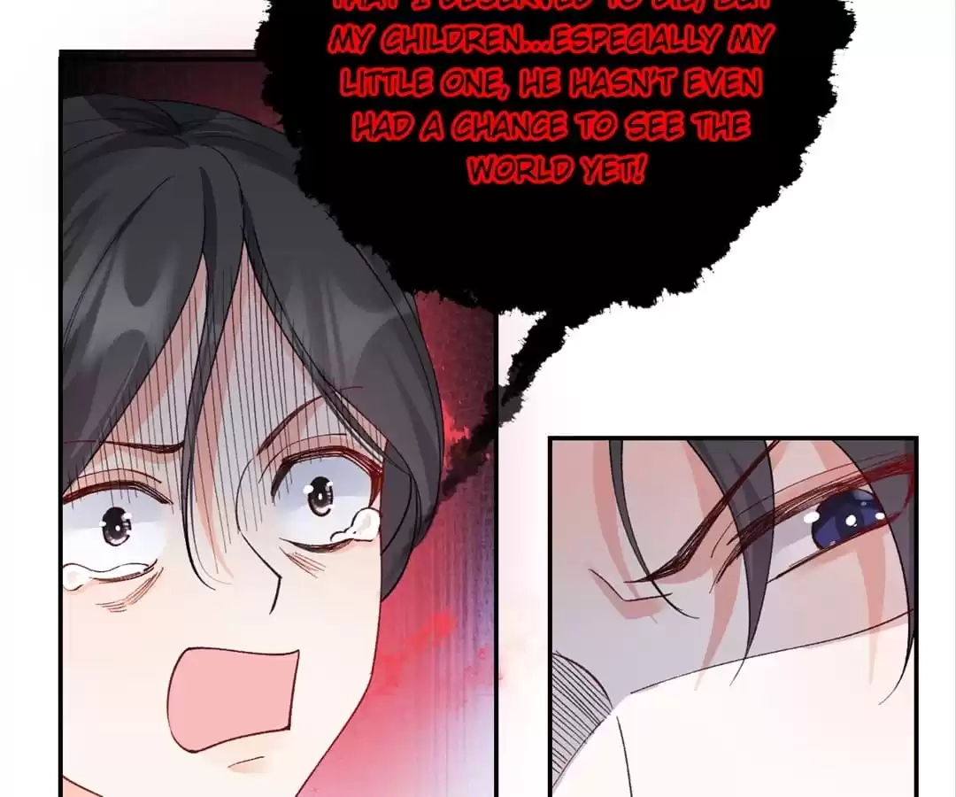 Spoiled Rotten by My Uncles Chapter 84 page 106 - 