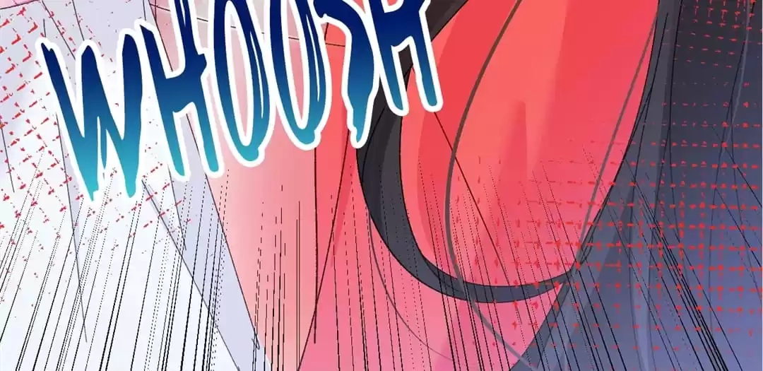 Spoiled Rotten by My Uncles Chapter 84 page 12 - 