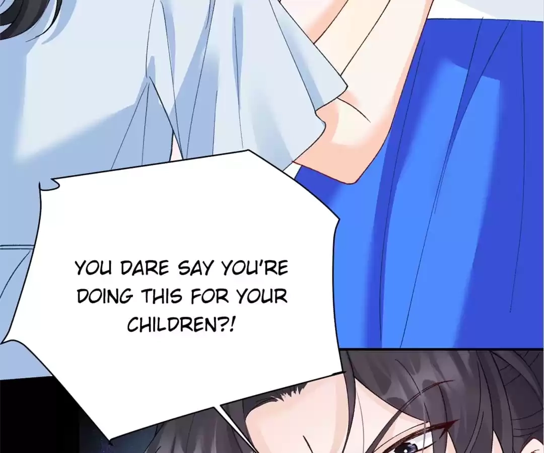 Spoiled Rotten by My Uncles Chapter 84 page 113 - 