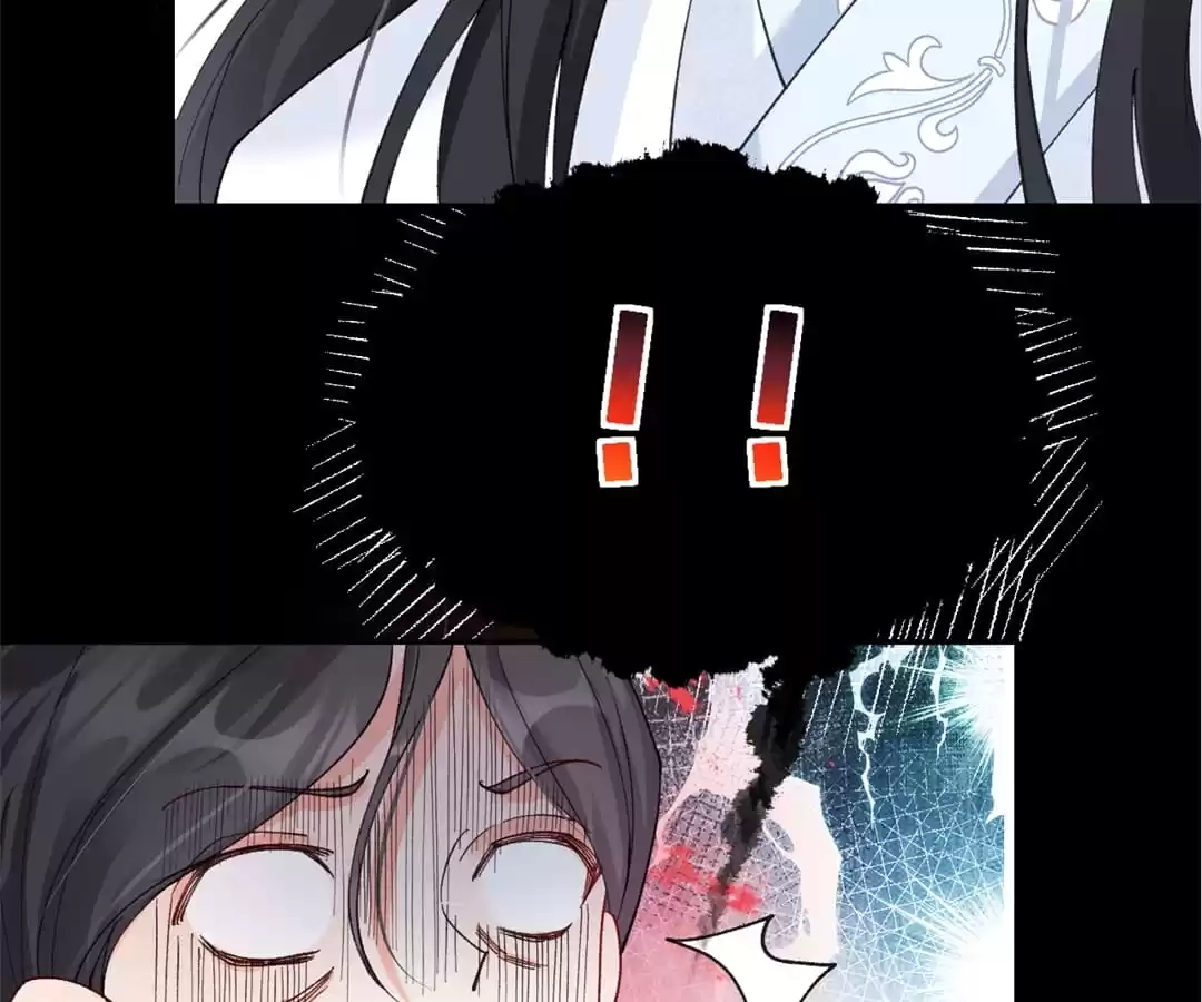 Spoiled Rotten by My Uncles Chapter 84 page 115 - 