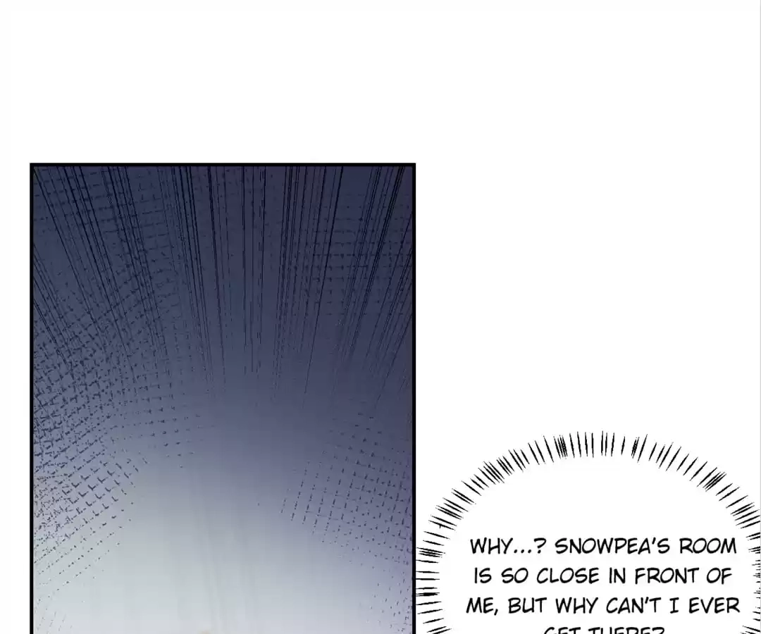 Spoiled Rotten by My Uncles Chapter 84 page 13 - 