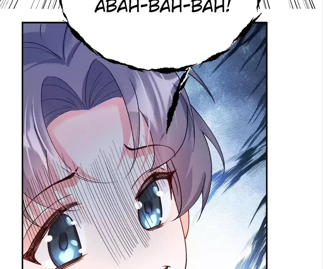 Spoiled Rotten by My Uncles Chapter 84 page 23 - 