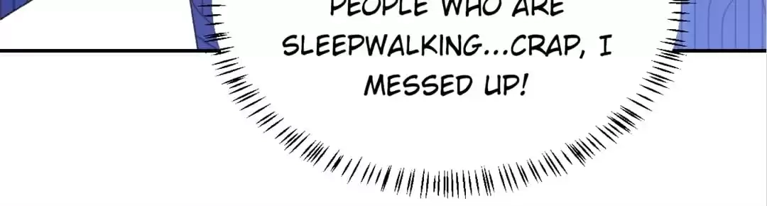 Spoiled Rotten by My Uncles Chapter 84 page 26 - 