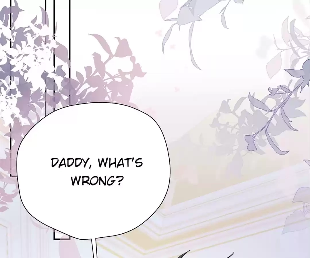 Spoiled Rotten by My Uncles Chapter 84 page 31 - 