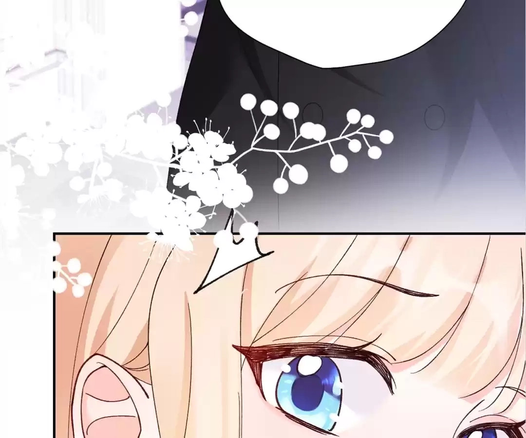 Spoiled Rotten by My Uncles Chapter 84 page 34 - 