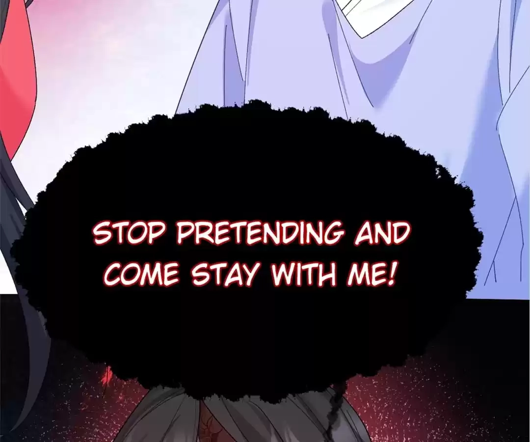 Spoiled Rotten by My Uncles Chapter 84 page 6 - 
