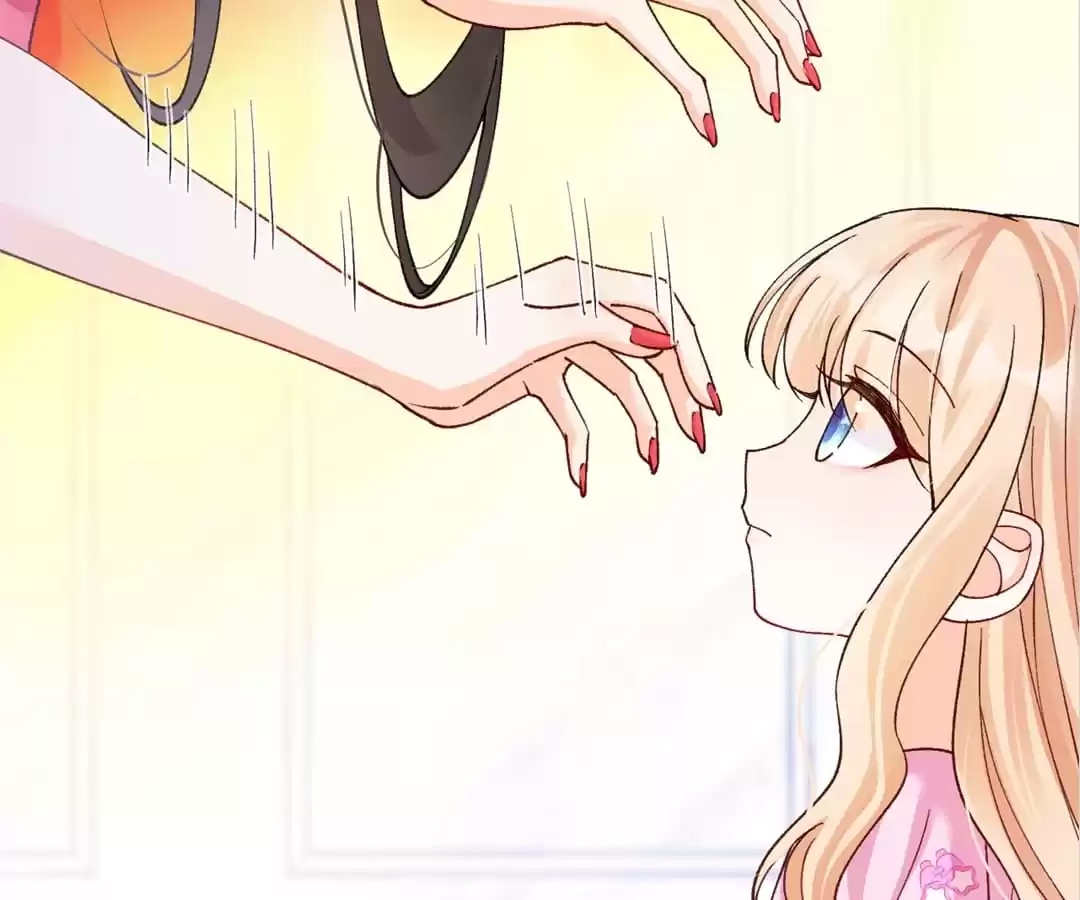 Spoiled Rotten by My Uncles Chapter 84 page 60 - 