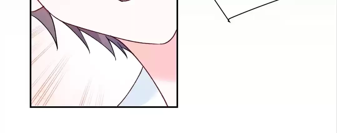 Spoiled Rotten by My Uncles Chapter 84 page 62 - 