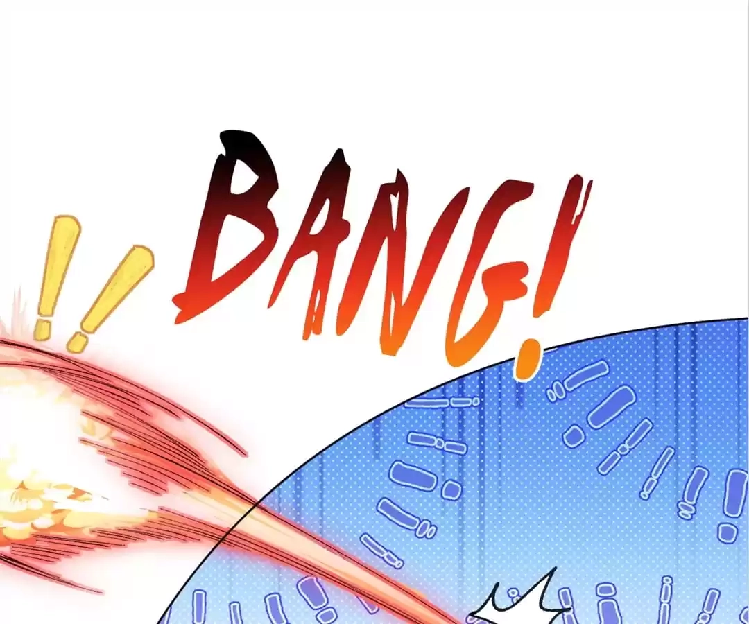 Spoiled Rotten by My Uncles Chapter 84 page 63 - 