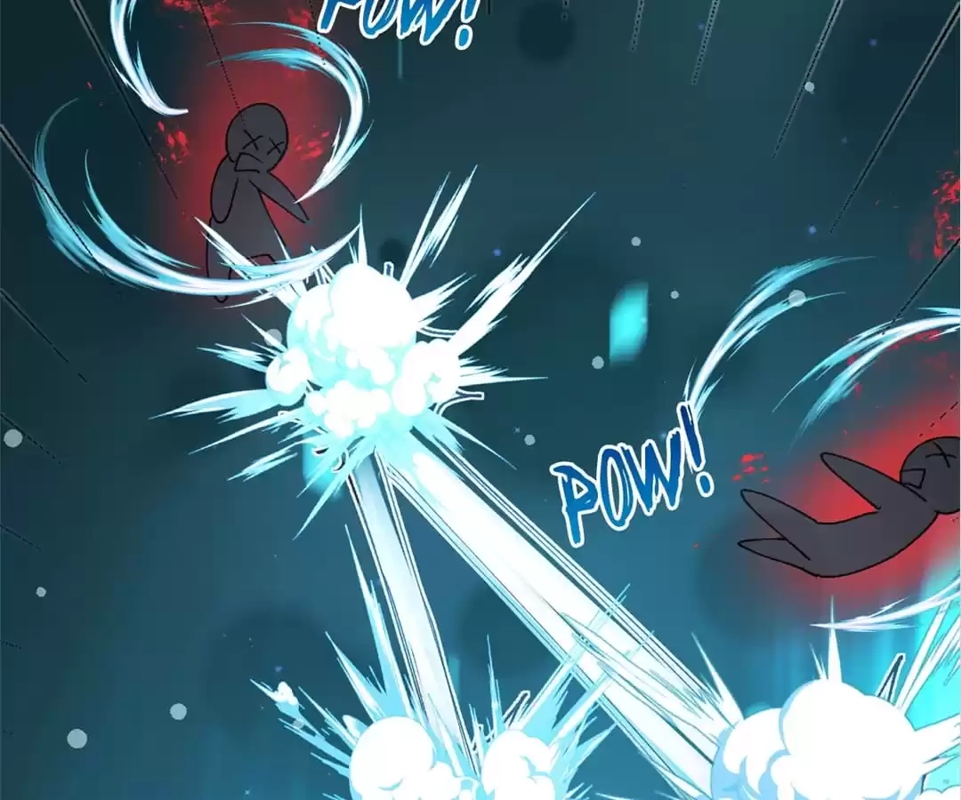 Spoiled Rotten by My Uncles Chapter 84 page 65 - 