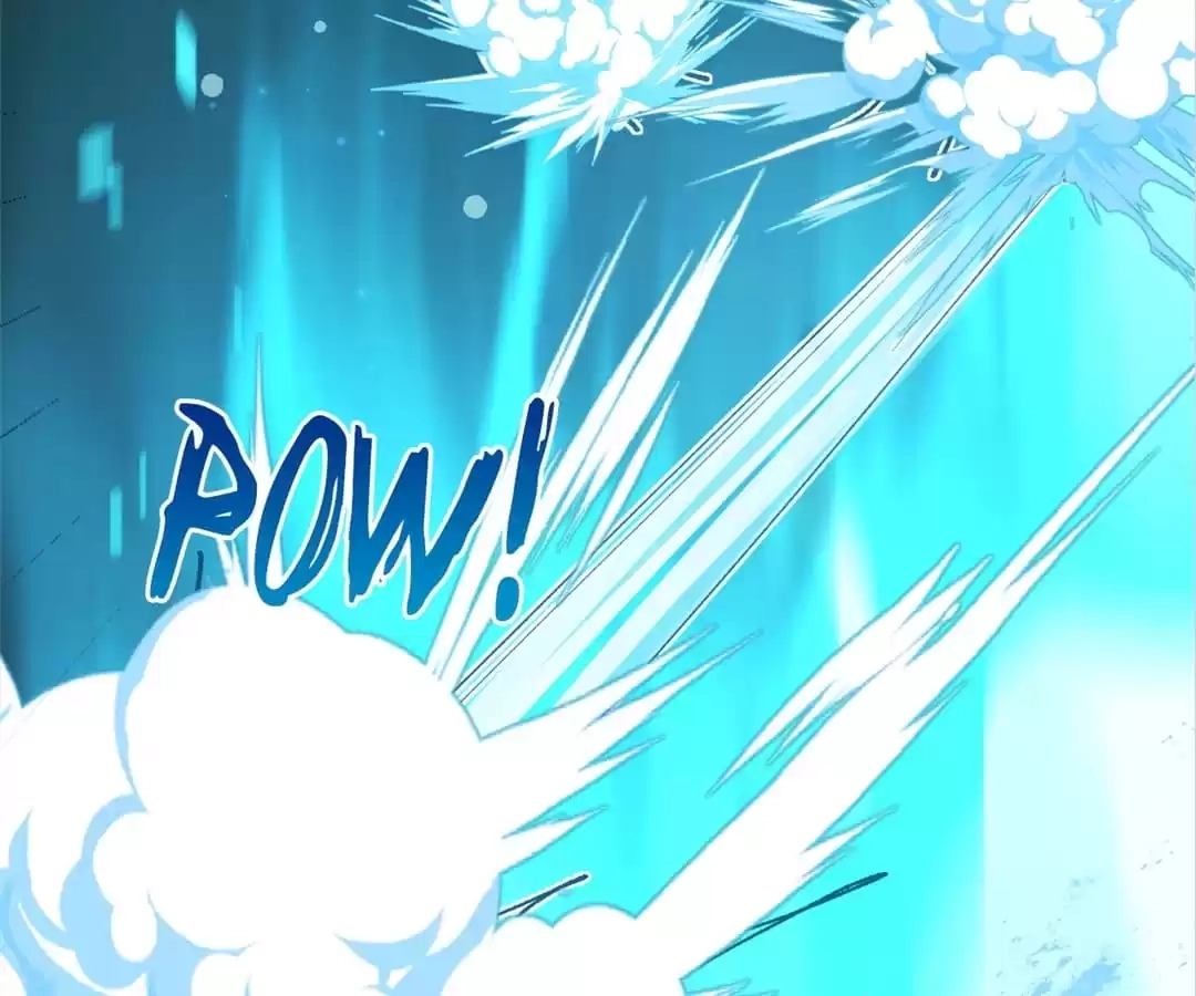 Spoiled Rotten by My Uncles Chapter 84 page 66 - 