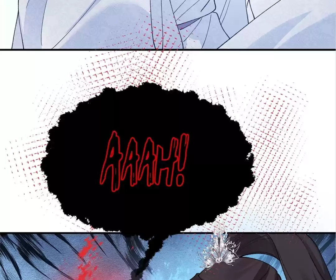 Spoiled Rotten by My Uncles Chapter 84 page 69 - 
