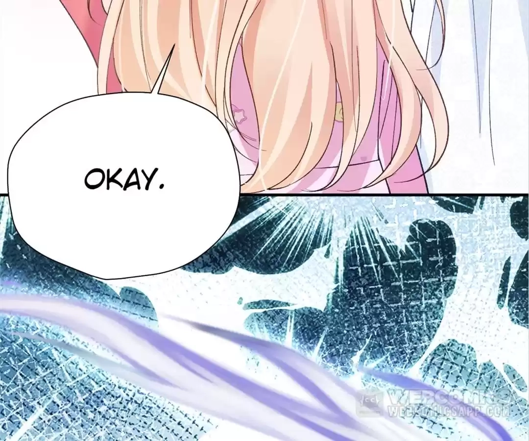 Spoiled Rotten by My Uncles Chapter 84 page 72 - 