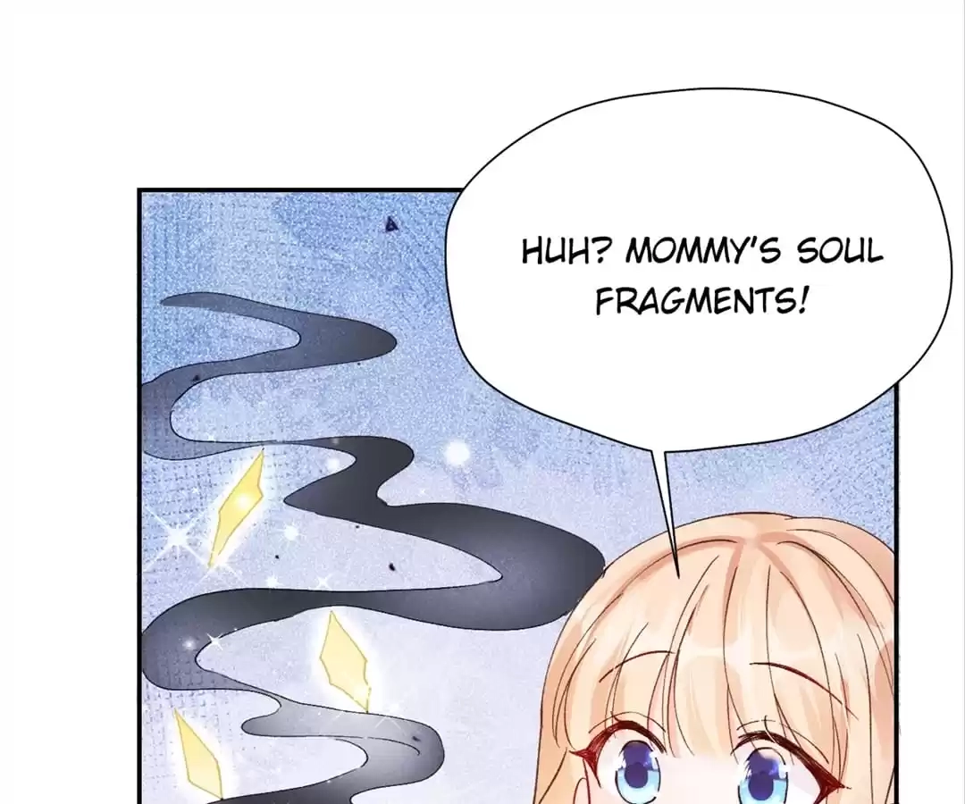 Spoiled Rotten by My Uncles Chapter 84 page 77 - 