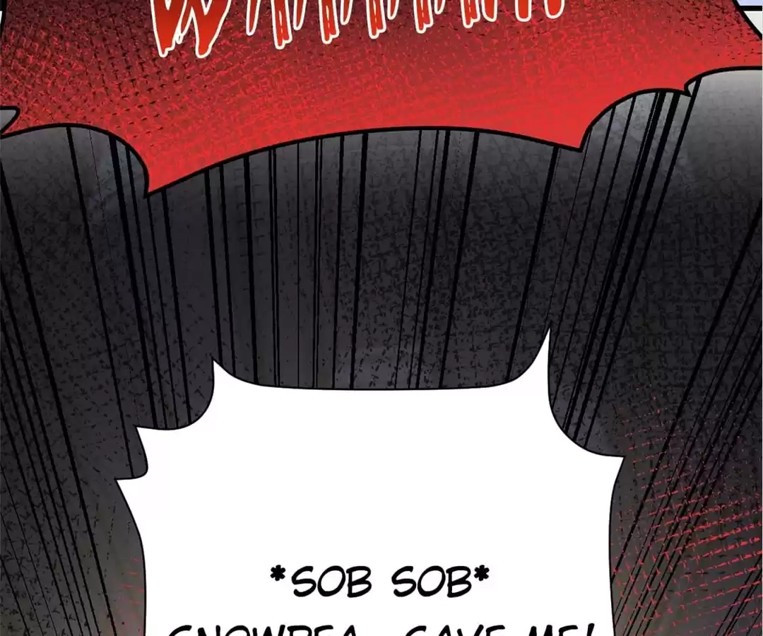 Spoiled Rotten by My Uncles Chapter 84 page 9 - 