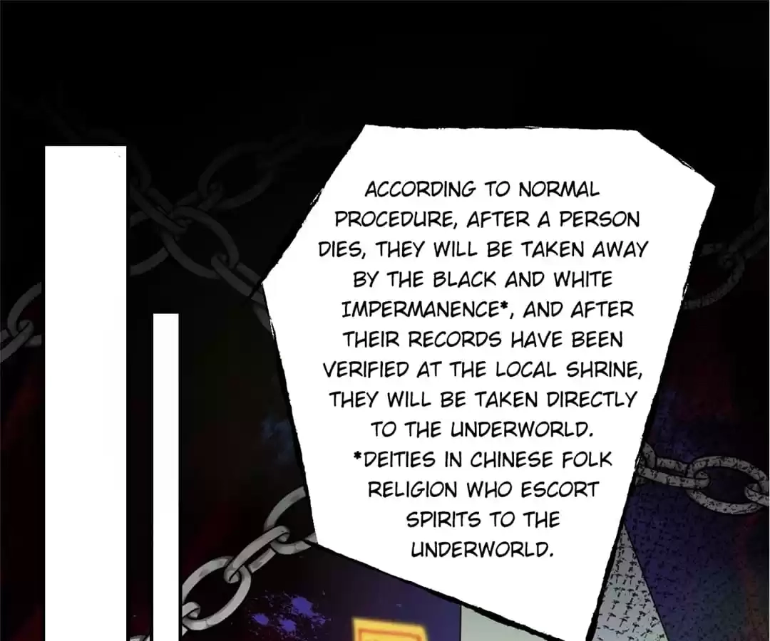 Spoiled Rotten by My Uncles Chapter 84 page 88 - 
