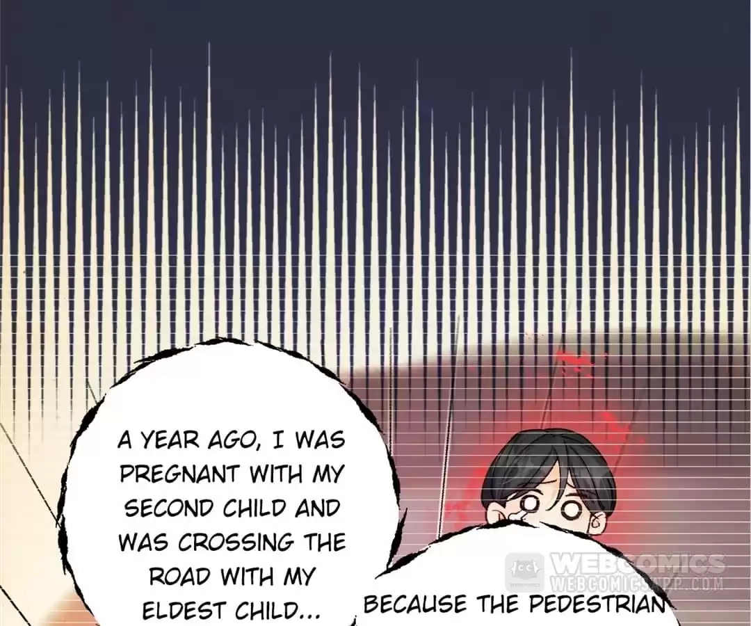 Spoiled Rotten by My Uncles Chapter 84 page 100 - 