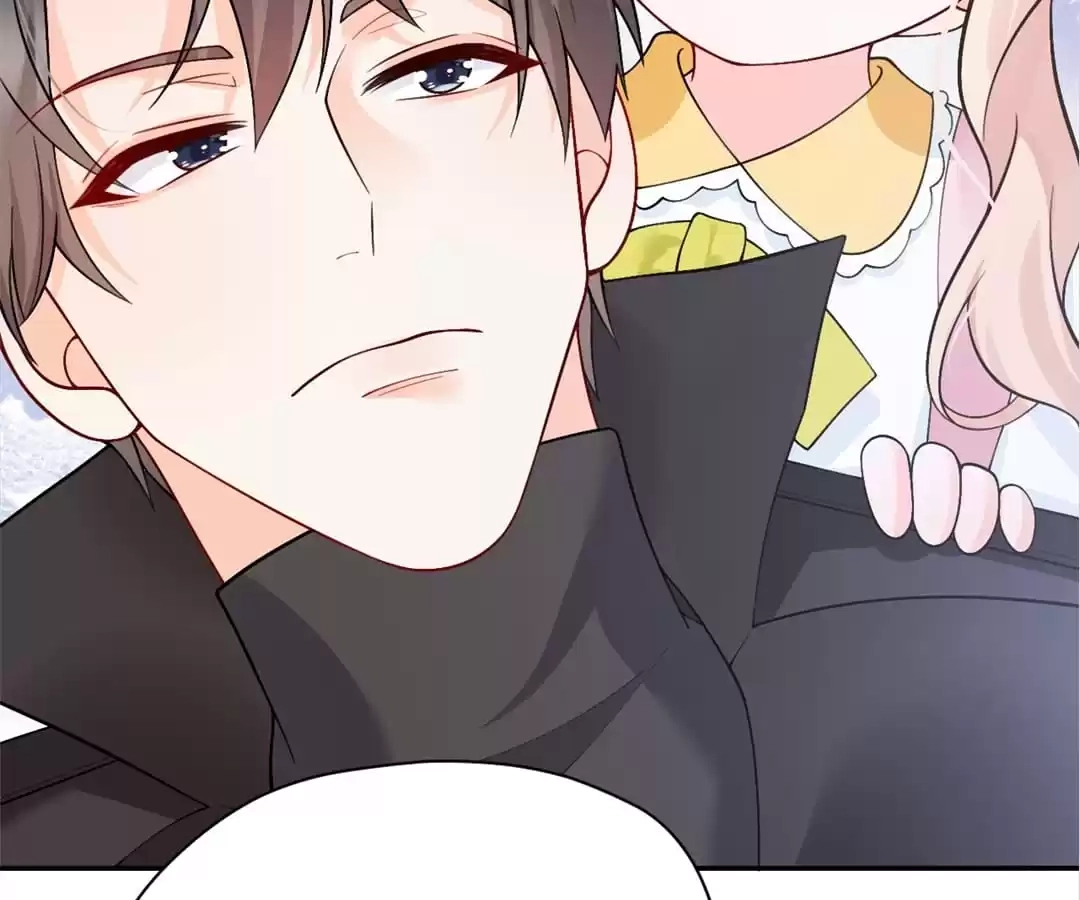 Spoiled Rotten by My Uncles Chapter 89 page 18 - 