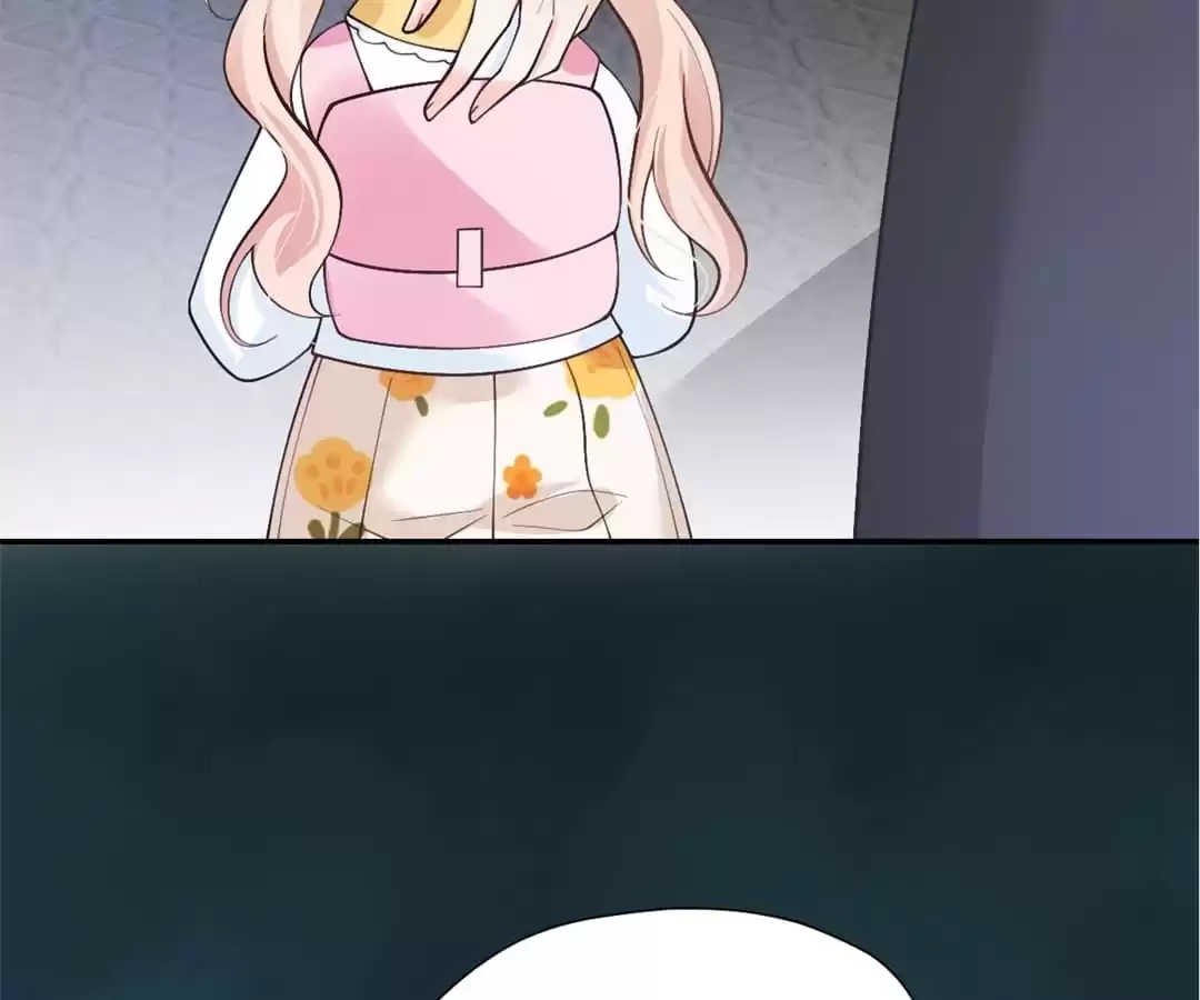 Spoiled Rotten by My Uncles Chapter 89 page 31 - 