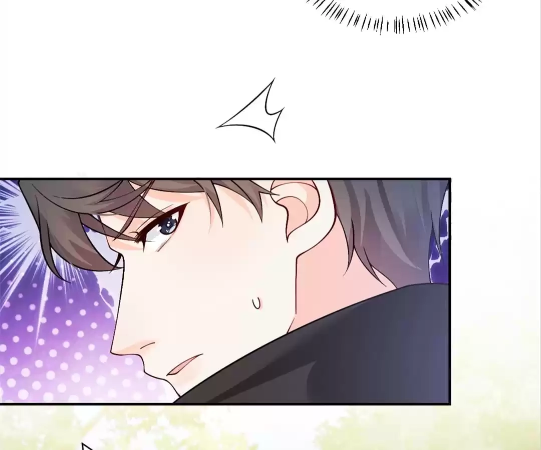 Spoiled Rotten by My Uncles Chapter 89 page 67 - 