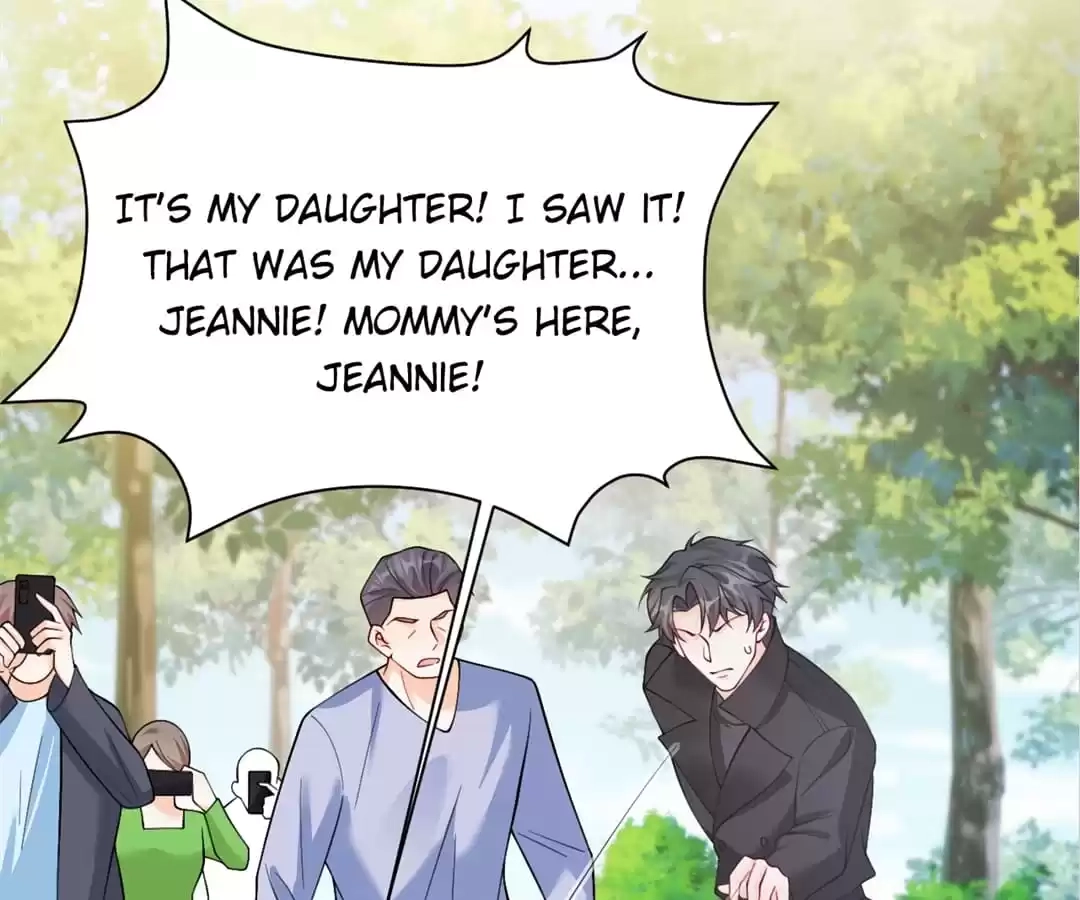 Spoiled Rotten by My Uncles Chapter 89 page 68 - 
