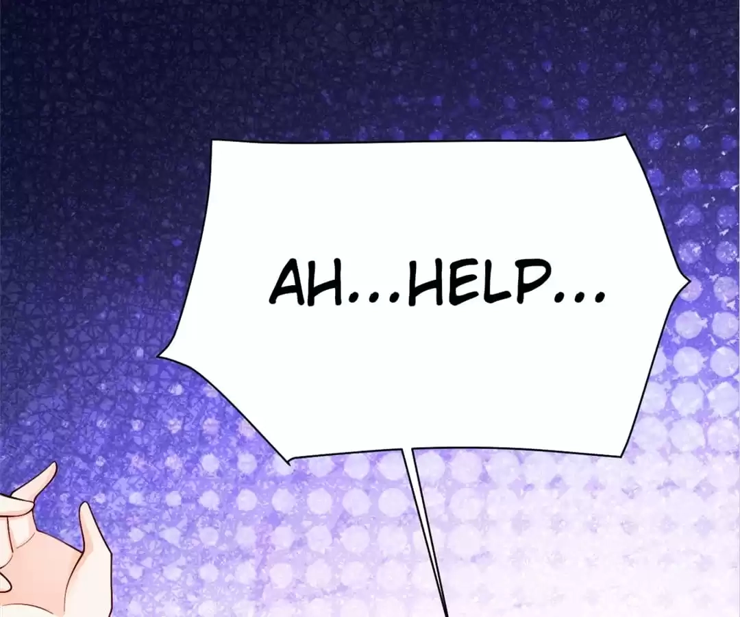Spoiled Rotten by My Uncles Chapter 89 page 71 - 