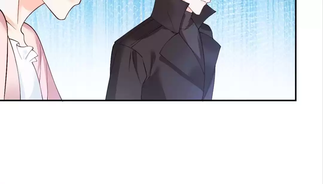 Spoiled Rotten by My Uncles Chapter 89 page 74 - 