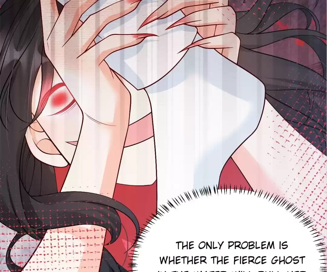 Spoiled Rotten by My Uncles Chapter 89 page 92 - 