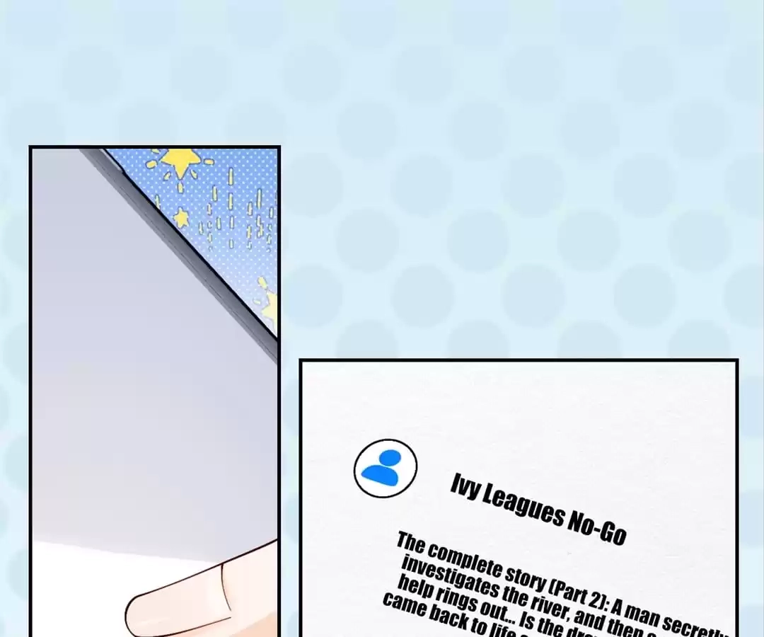 Spoiled Rotten by My Uncles Chapter 91 page 15 - 