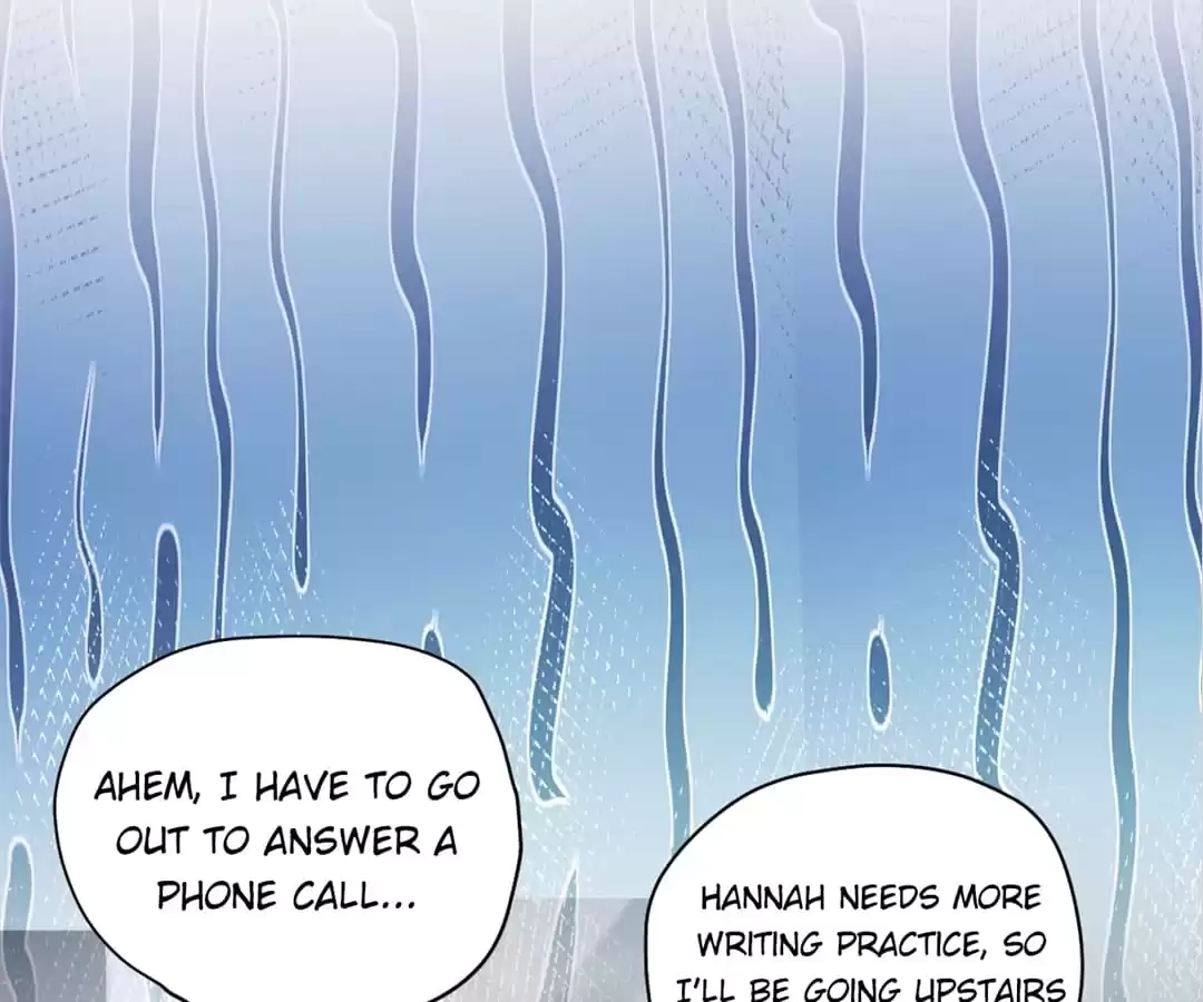 Spoiled Rotten by My Uncles Chapter 91 page 37 - 