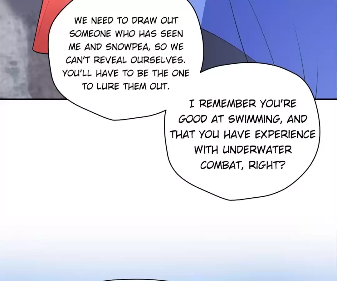 Spoiled Rotten by My Uncles Chapter 91 page 59 - 