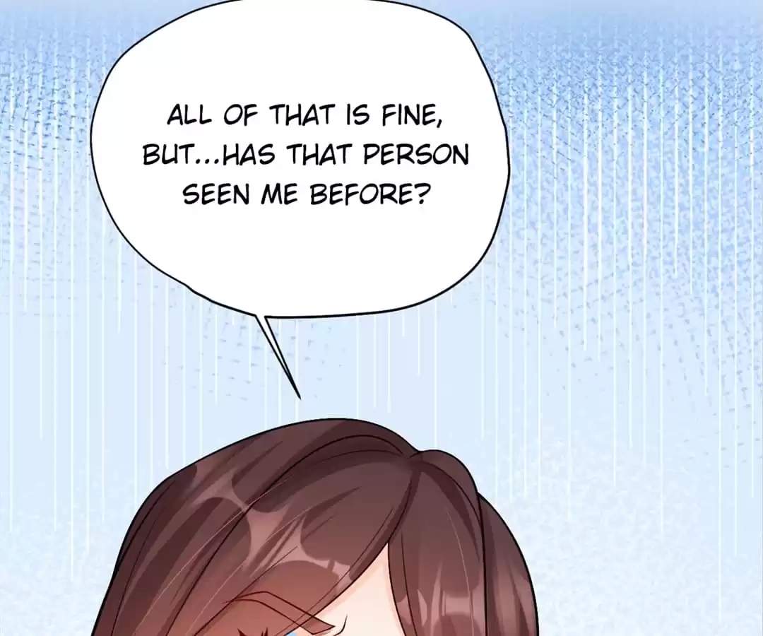 Spoiled Rotten by My Uncles Chapter 91 page 60 - 