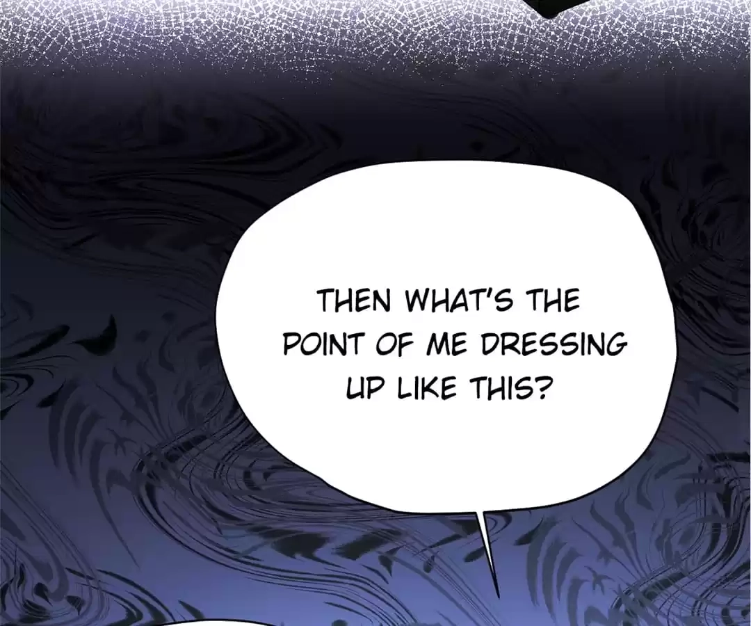 Spoiled Rotten by My Uncles Chapter 91 page 63 - 