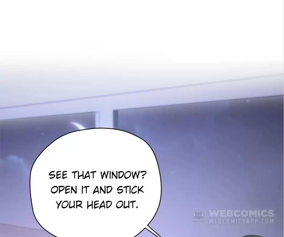 Spoiled Rotten by My Uncles Chapter 91 page 68 - 