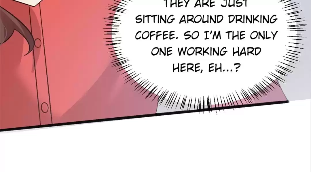 Spoiled Rotten by My Uncles Chapter 91 page 77 - 