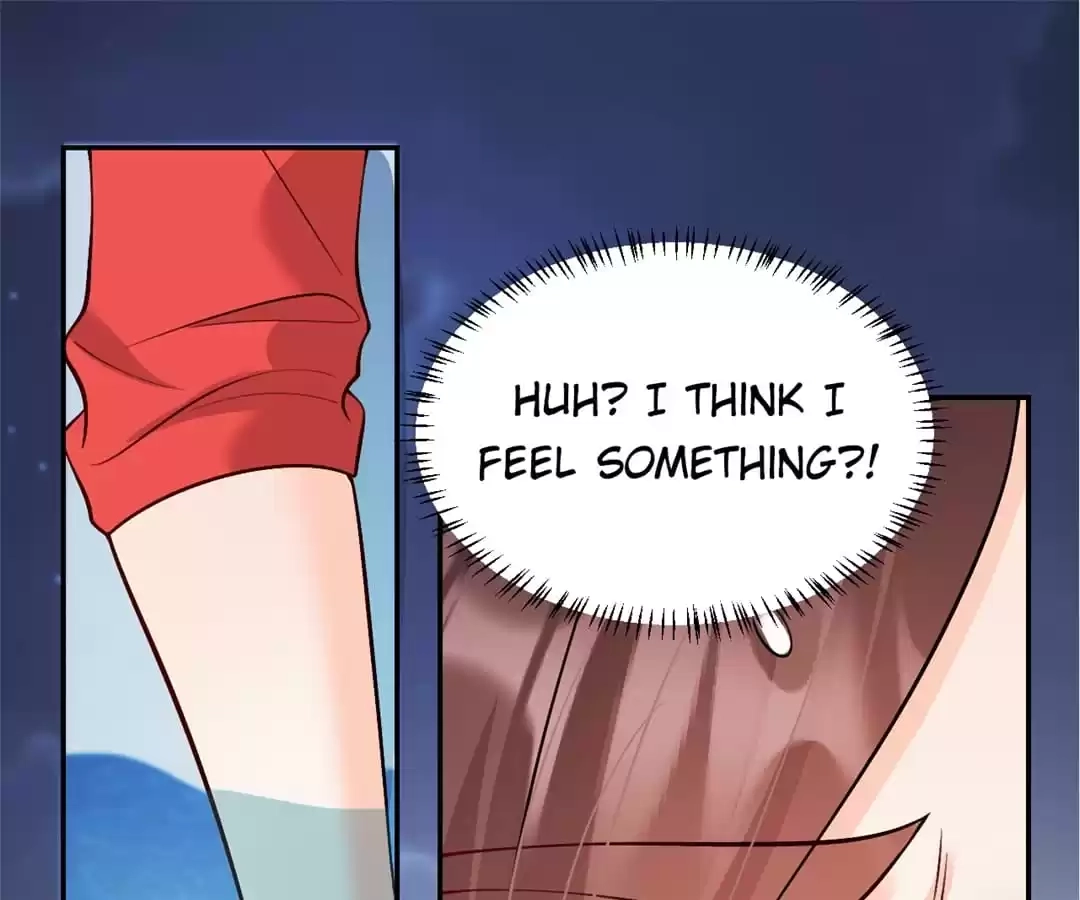 Spoiled Rotten by My Uncles Chapter 91 page 78 - 