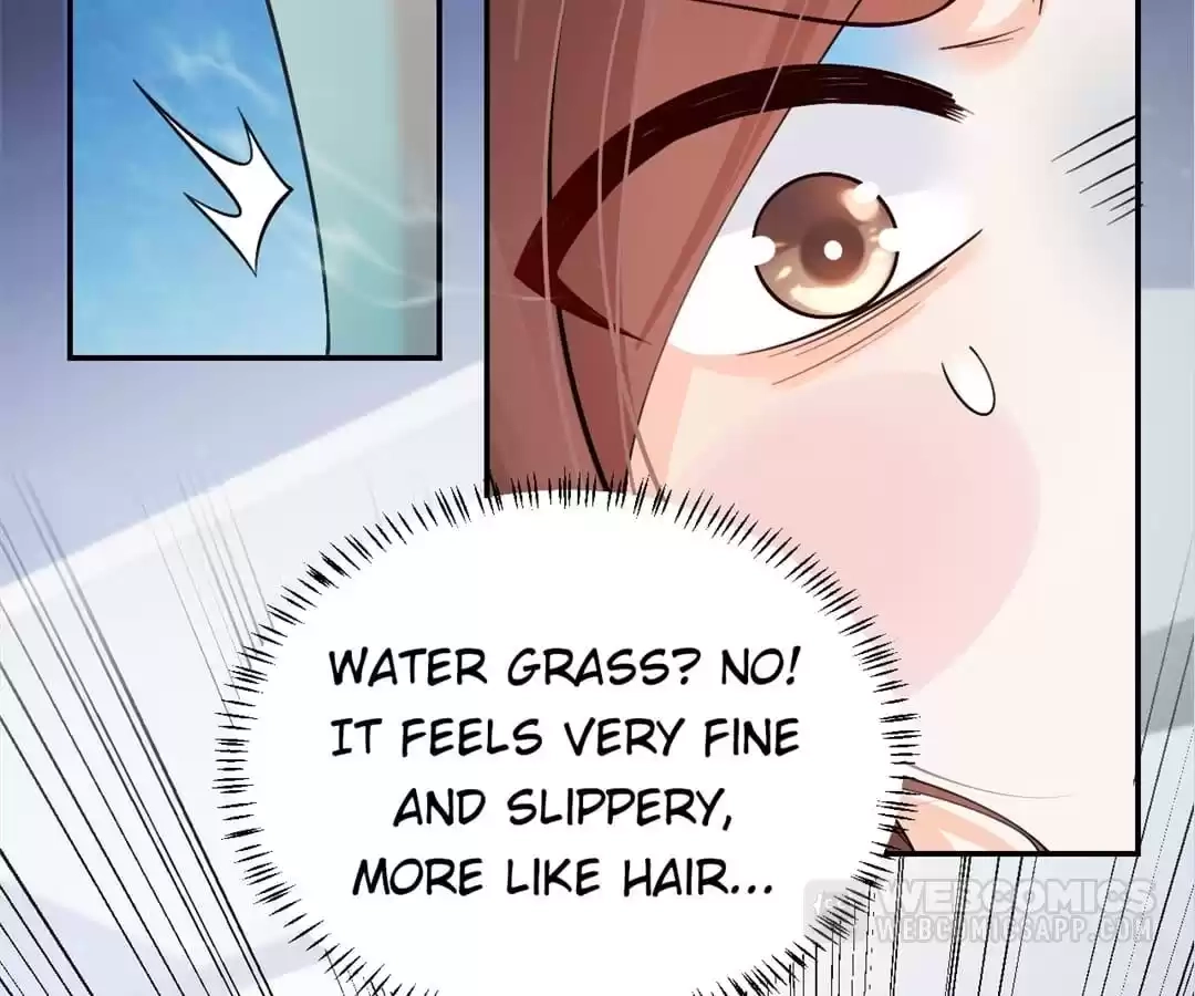 Spoiled Rotten by My Uncles Chapter 91 page 79 - 