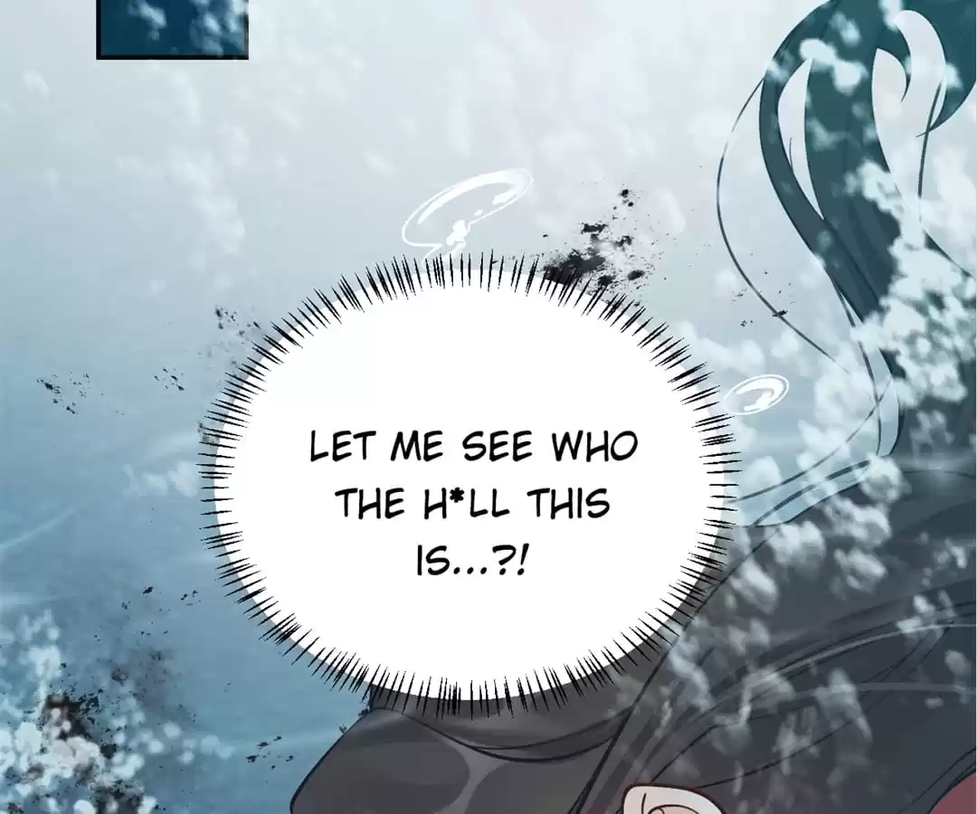 Spoiled Rotten by My Uncles Chapter 91 page 89 - 