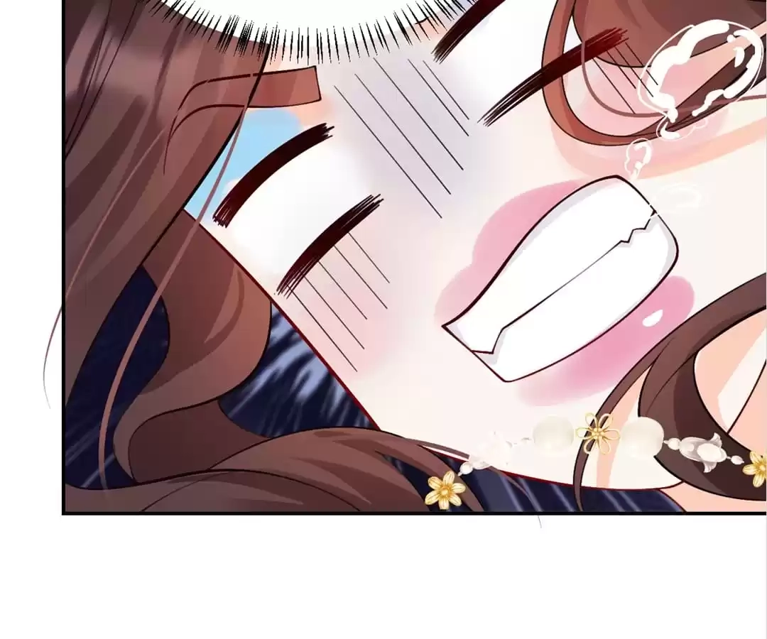 Spoiled Rotten by My Uncles Chapter 91 page 92 - 
