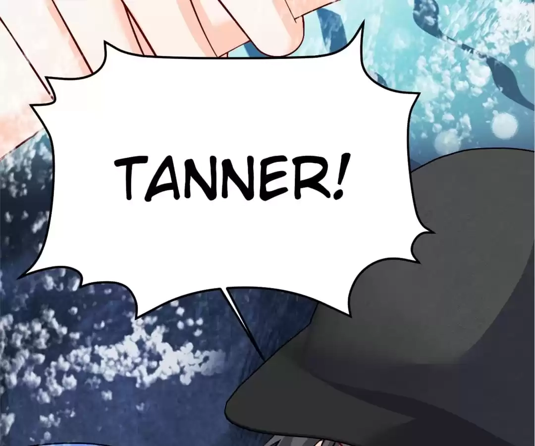 Spoiled Rotten by My Uncles Chapter 91 page 98 - 