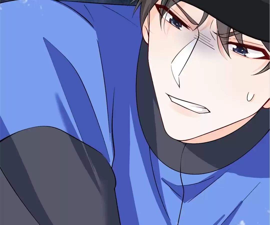 Spoiled Rotten by My Uncles Chapter 91 page 99 - 