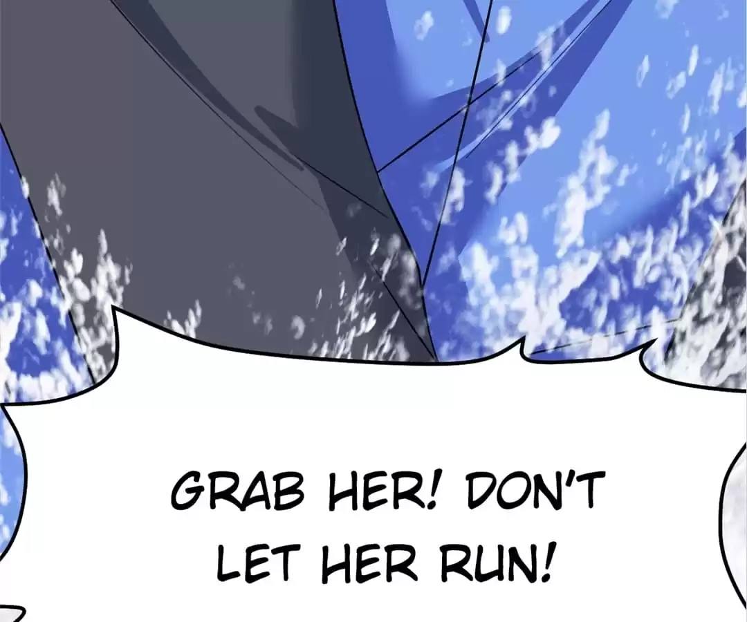 Spoiled Rotten by My Uncles Chapter 91 page 100 - 